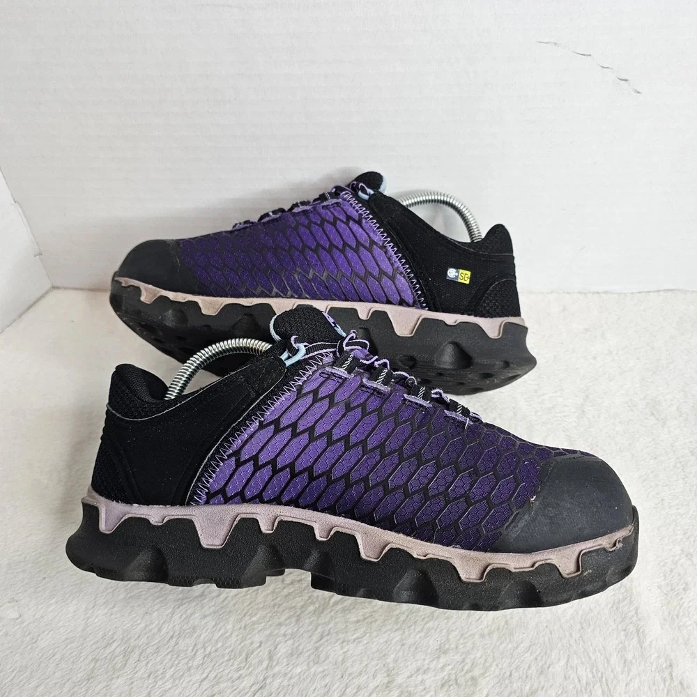 Timberland PRO timberland pro